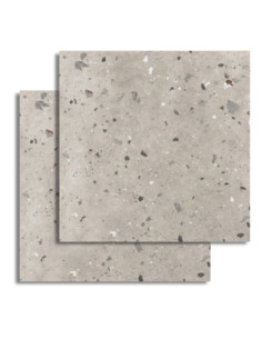 FIOCCO IVORY ECO GRIP 80 X 80